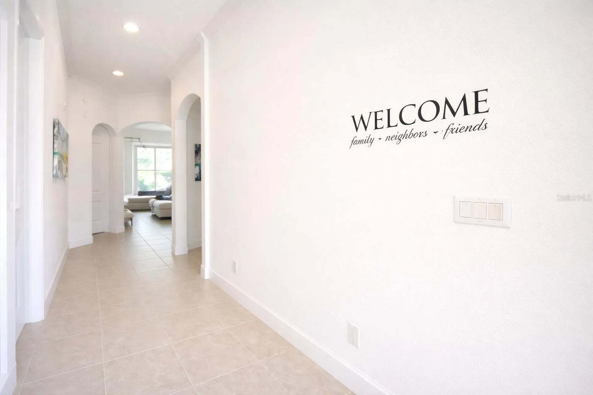 4084 Oaktree Drive Davenport FL 33837