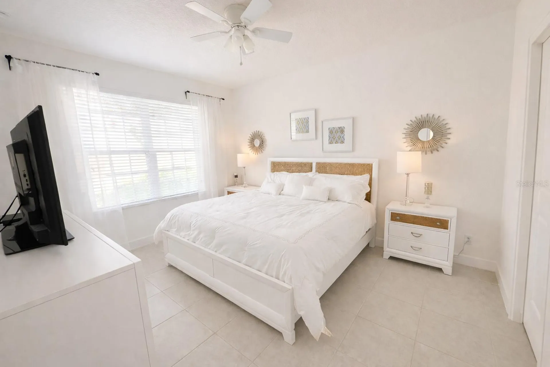 4084 Oaktree Drive Davenport FL 33837