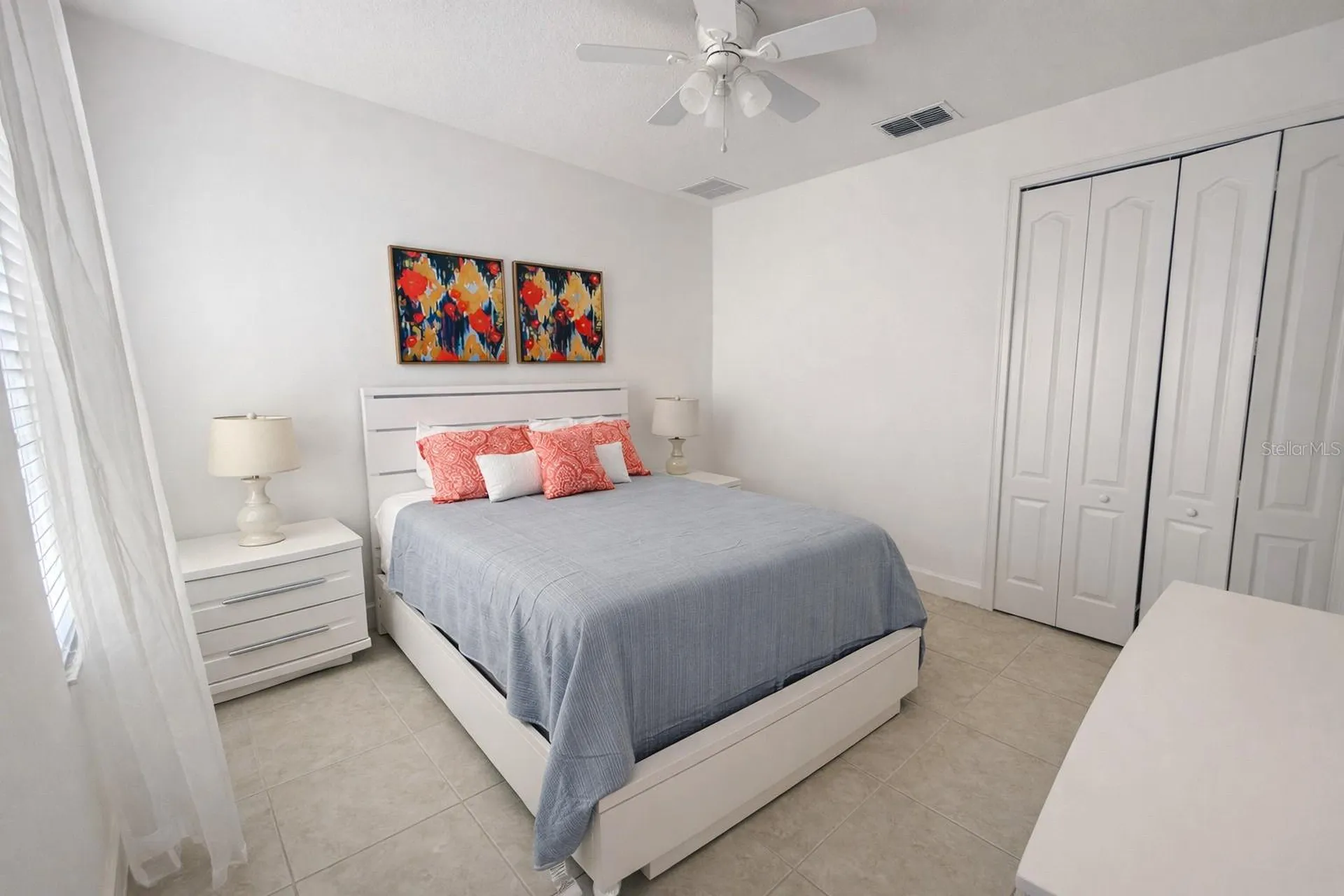 4084 Oaktree Drive Davenport FL 33837