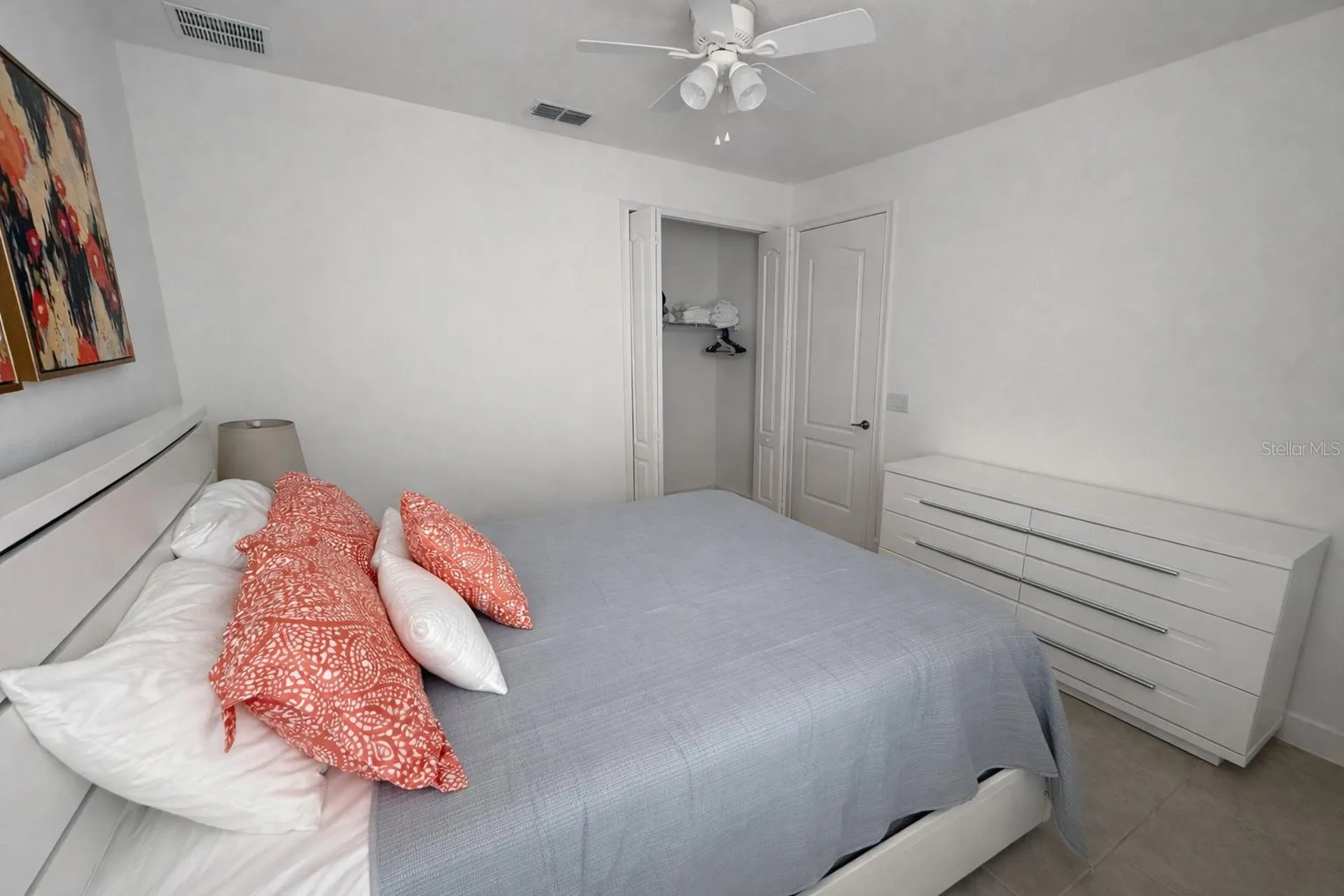 4084 Oaktree Drive Davenport FL 33837
