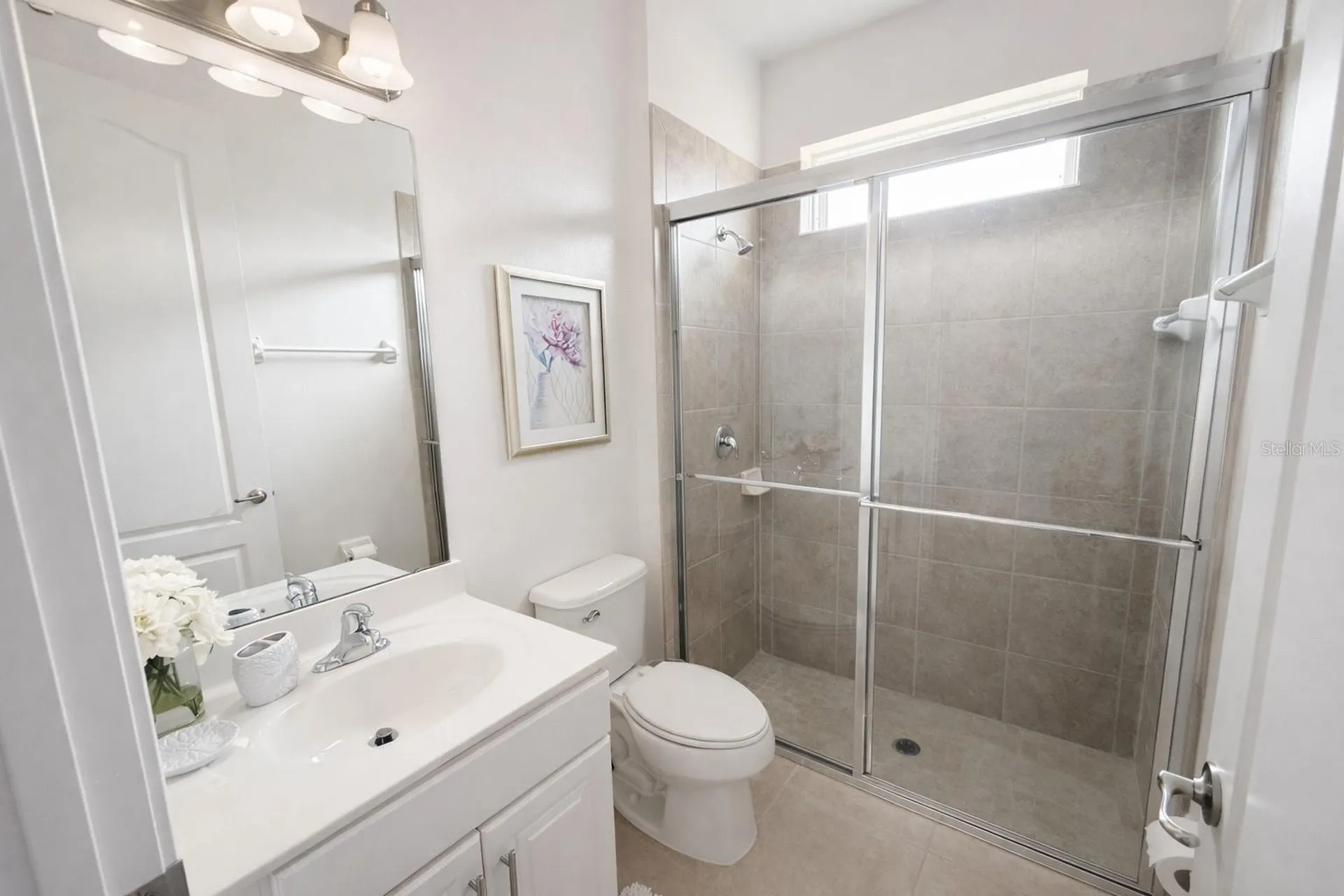 4084 Oaktree Drive Davenport FL 33837