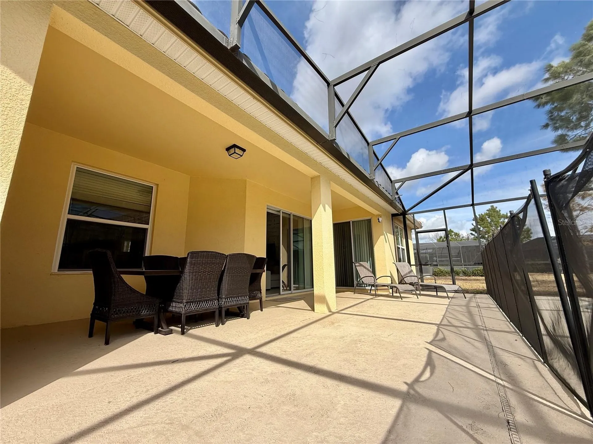4084 Oaktree Drive Davenport FL 33837
