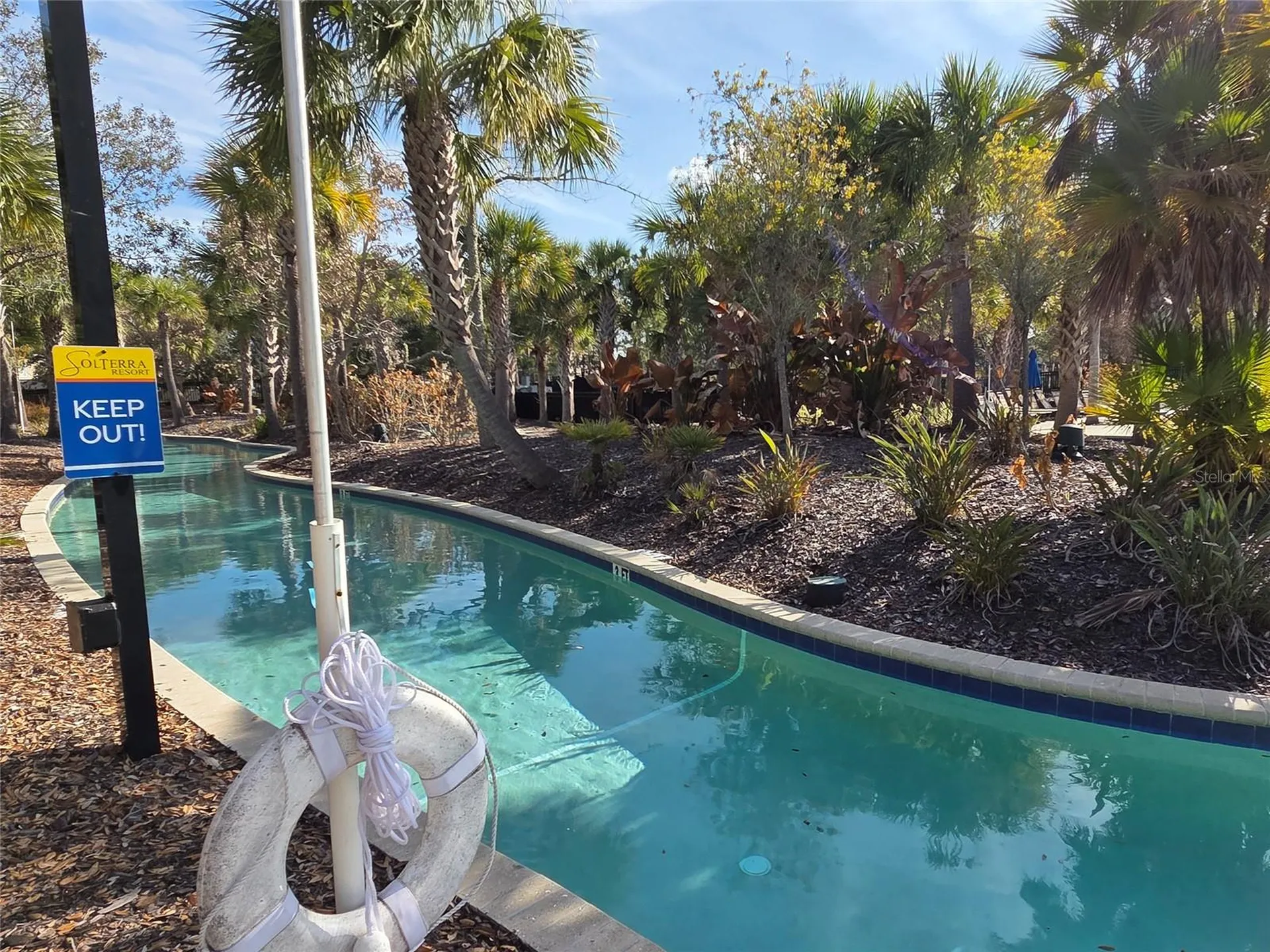 4084 Oaktree Drive Davenport FL 33837