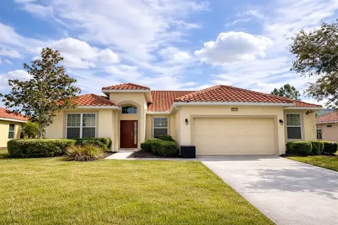 4084 Oaktree Drive Davenport FL 33837