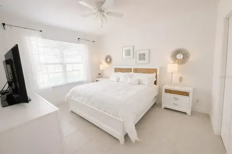 4084 Oaktree Drive Davenport FL 33837