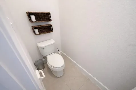 4084 Oaktree Drive Davenport FL 33837