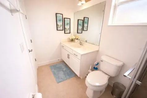 4084 Oaktree Drive Davenport FL 33837