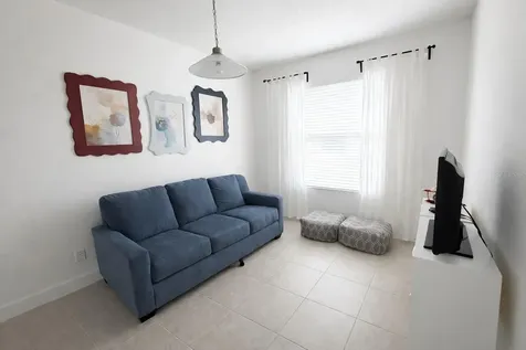 4084 Oaktree Drive Davenport FL 33837