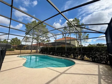 4084 Oaktree Drive Davenport FL 33837
