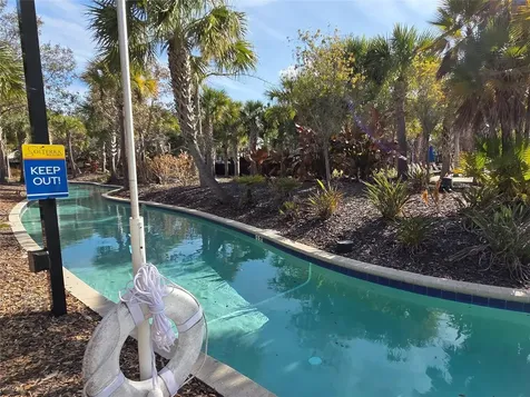 4084 Oaktree Drive Davenport FL 33837