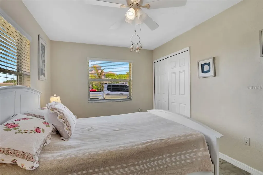 250 Bangsberg Road SE Port Charlotte FL 33952