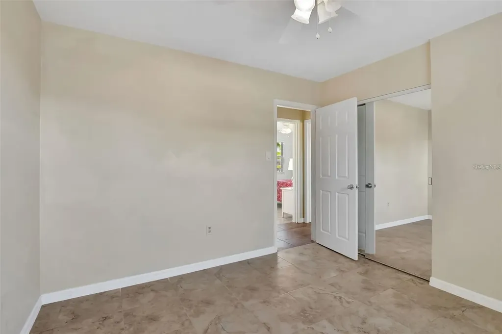 250 Bangsberg Road SE Port Charlotte FL 33952