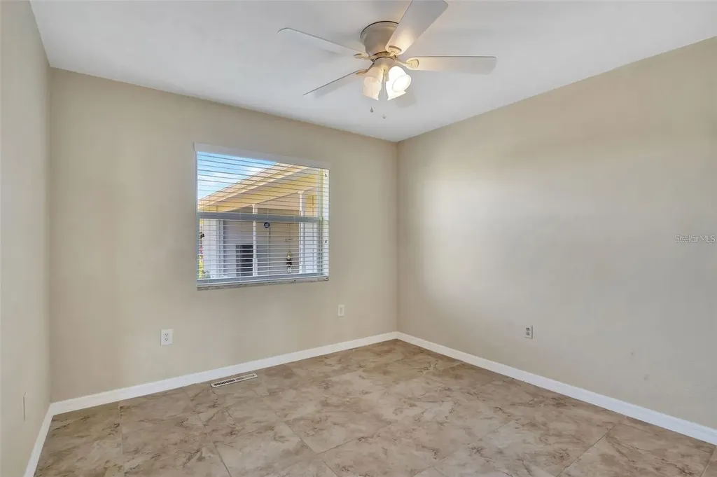 250 Bangsberg Road SE Port Charlotte FL 33952