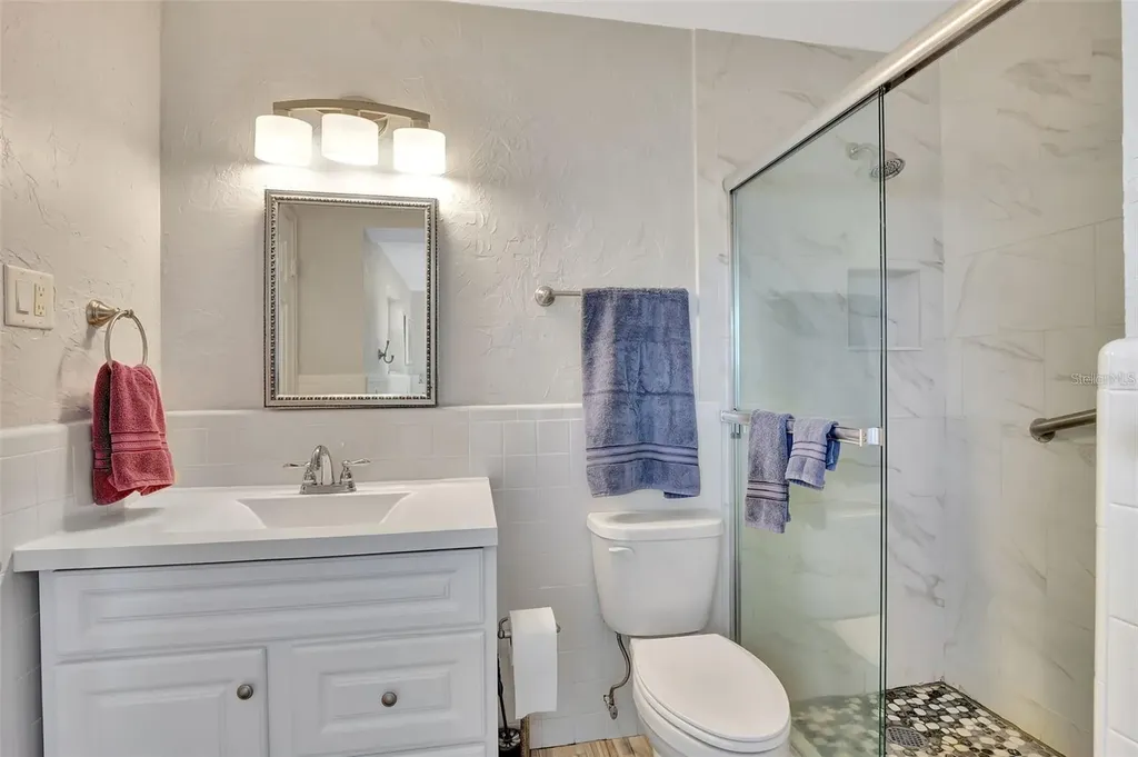 250 Bangsberg Road SE Port Charlotte FL 33952