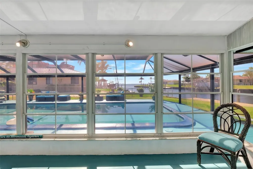 250 Bangsberg Road SE Port Charlotte FL 33952