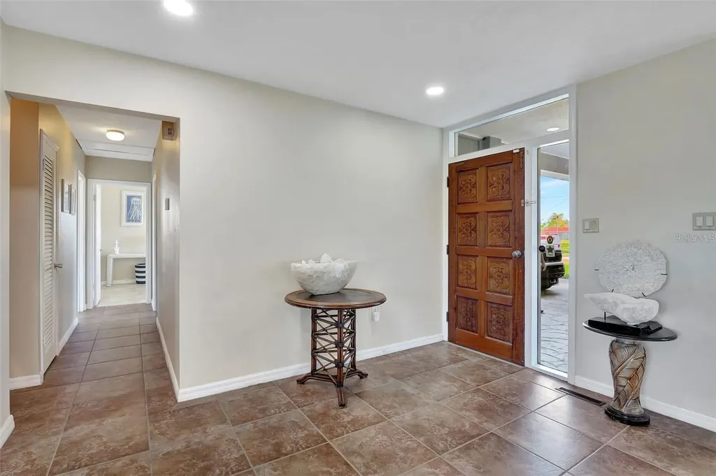 250 Bangsberg Road SE Port Charlotte FL 33952
