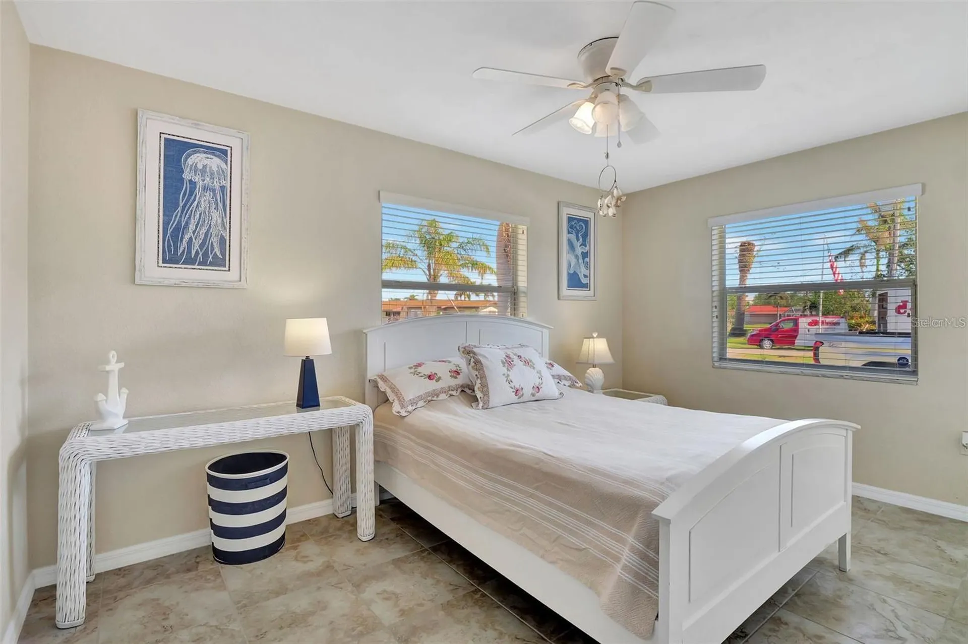 250 Bangsberg Road SE Port Charlotte FL 33952