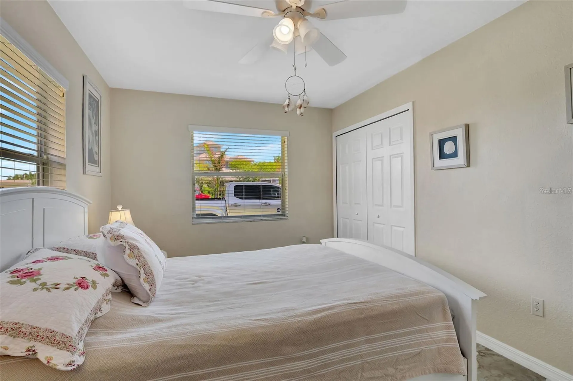 250 Bangsberg Road SE Port Charlotte FL 33952
