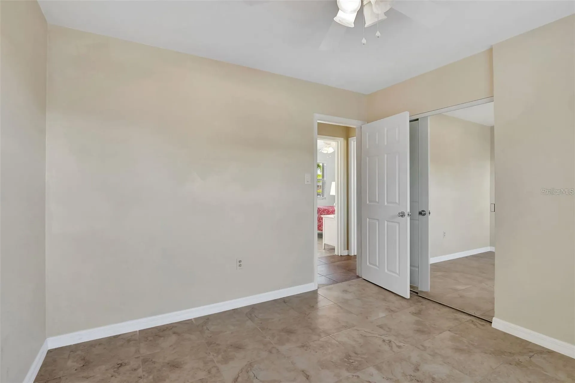 250 Bangsberg Road SE Port Charlotte FL 33952