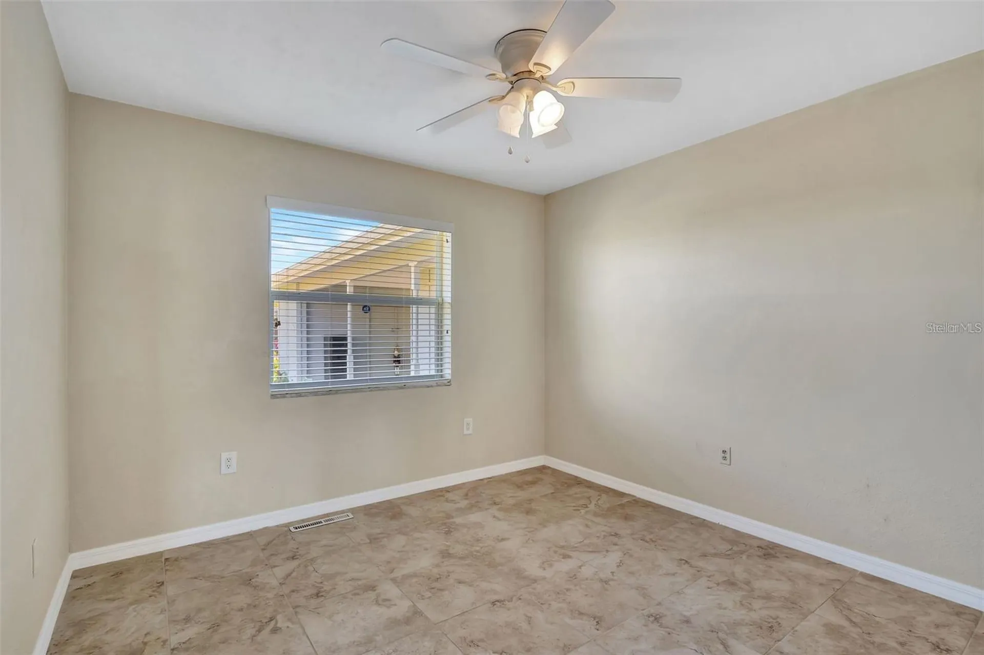 250 Bangsberg Road SE Port Charlotte FL 33952