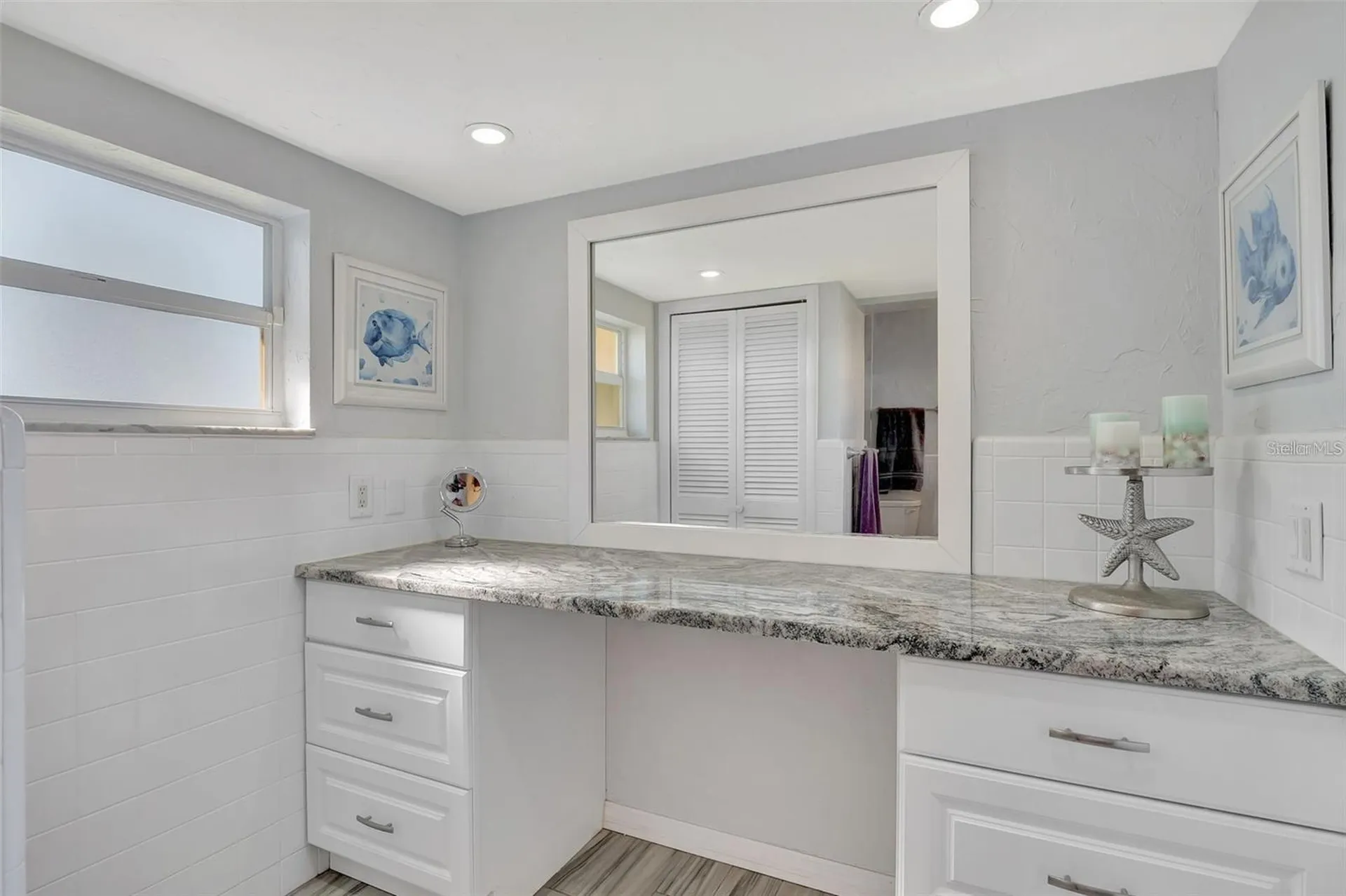 250 Bangsberg Road SE Port Charlotte FL 33952