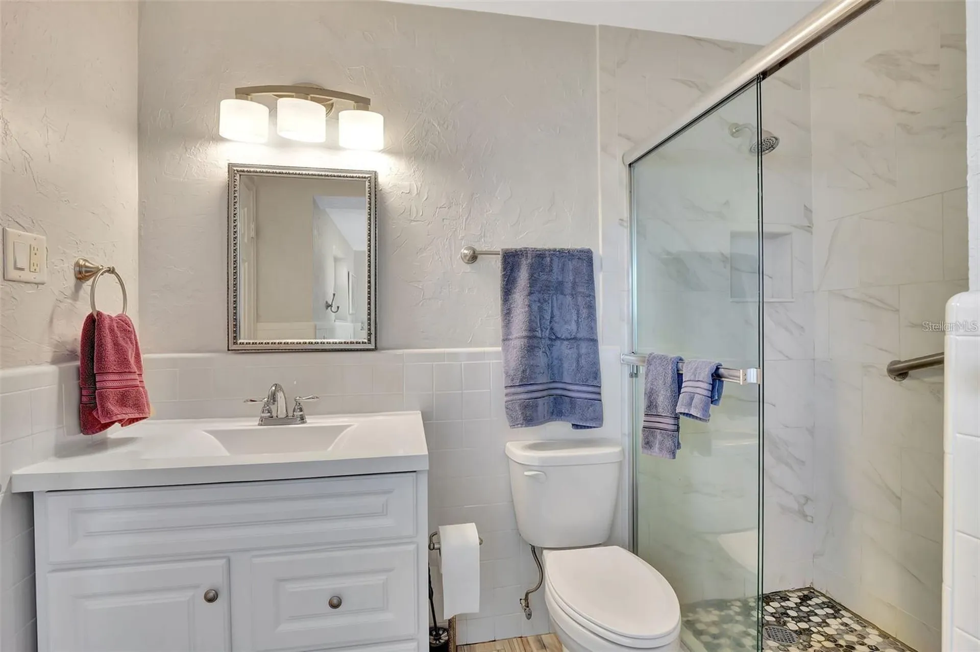 250 Bangsberg Road SE Port Charlotte FL 33952