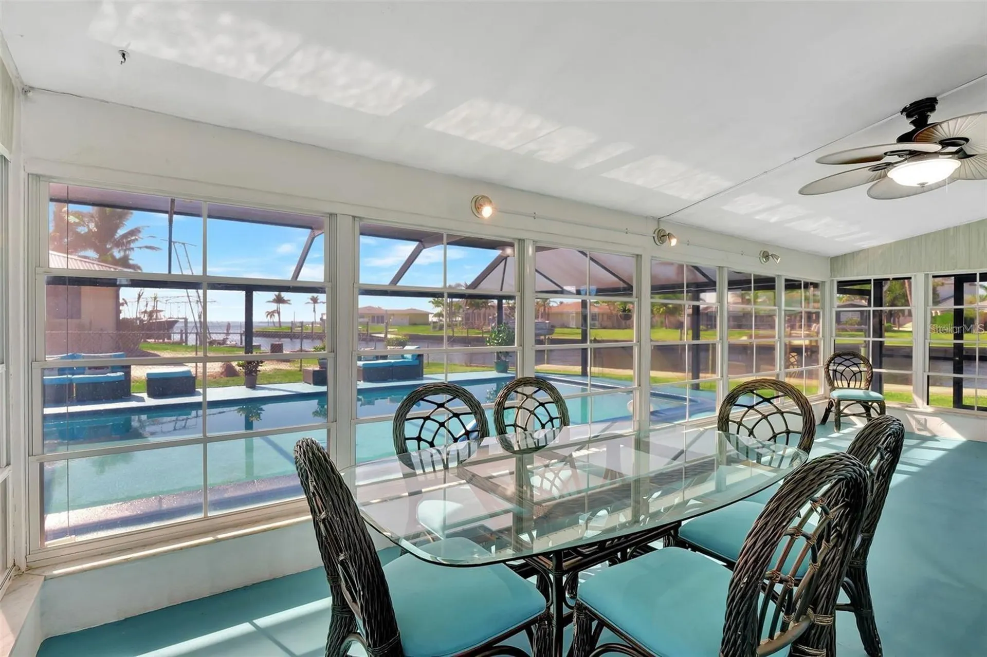250 Bangsberg Road SE Port Charlotte FL 33952
