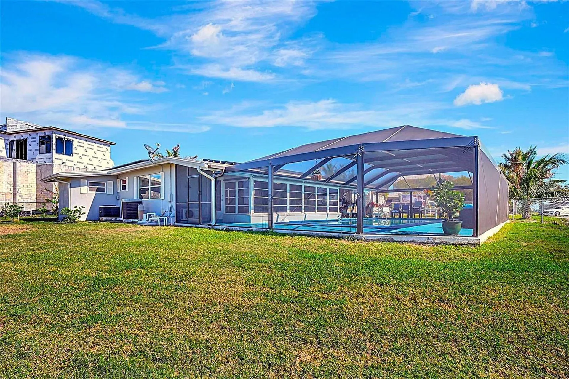 250 Bangsberg Road SE Port Charlotte FL 33952
