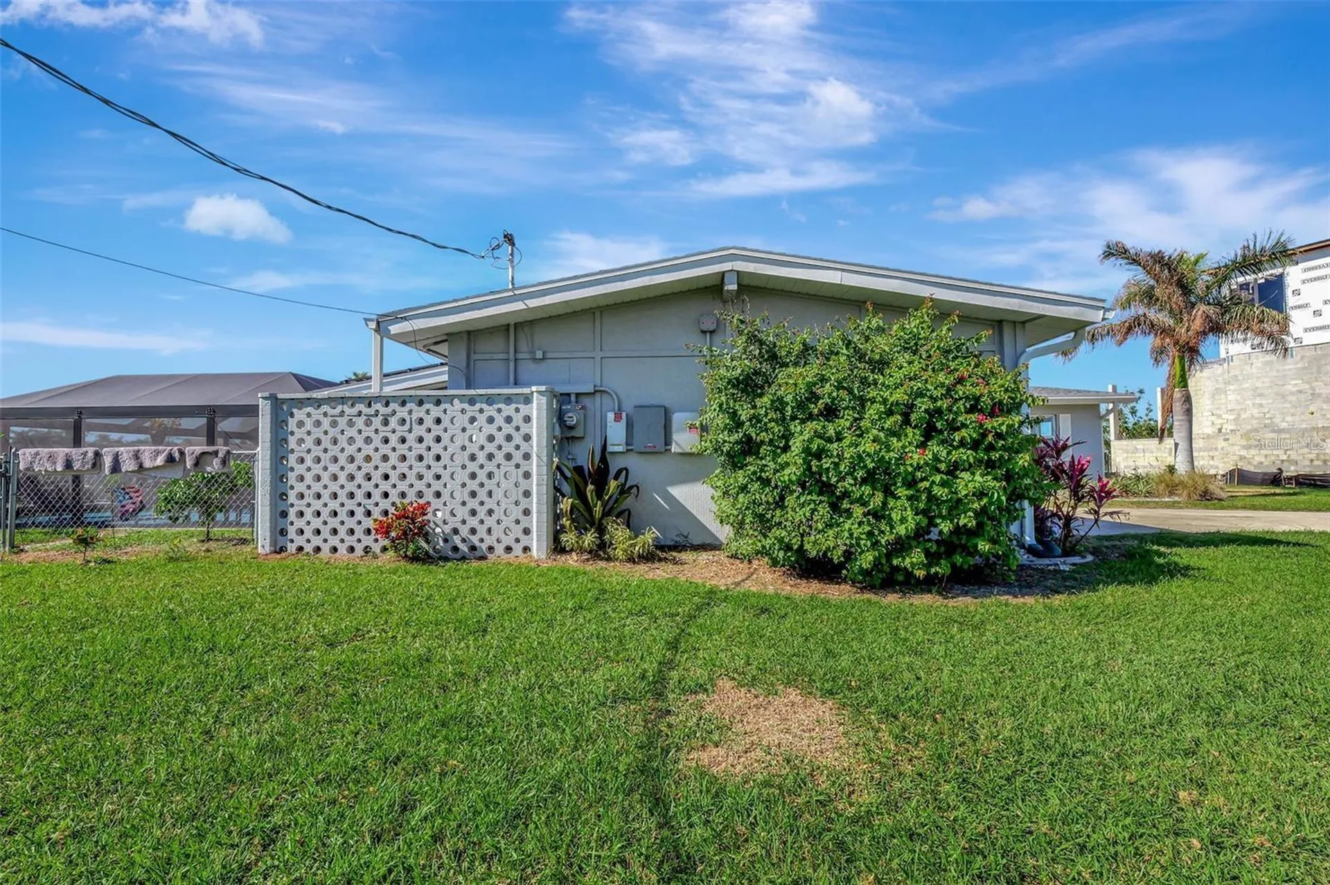 250 Bangsberg Road SE Port Charlotte FL 33952