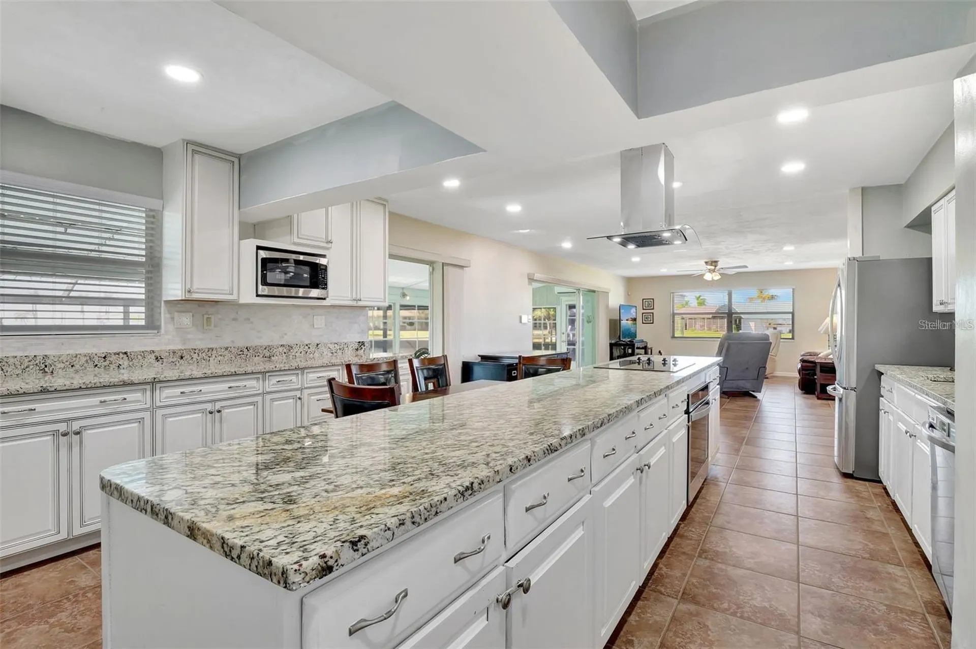 250 Bangsberg Road SE Port Charlotte FL 33952