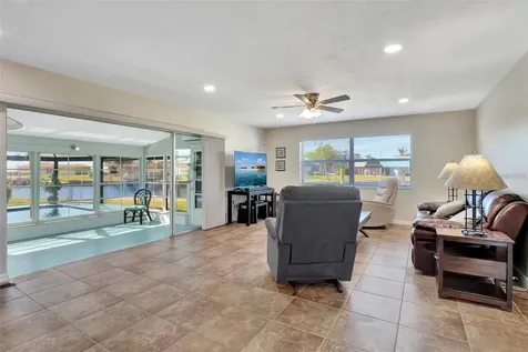 250 Bangsberg Road SE Port Charlotte FL 33952