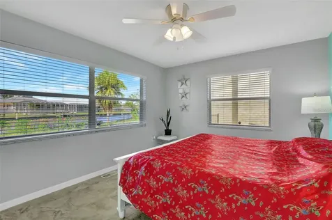 250 Bangsberg Road SE Port Charlotte FL 33952