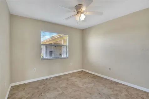 250 Bangsberg Road SE Port Charlotte FL 33952