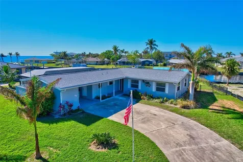 250 Bangsberg Road SE Port Charlotte FL 33952