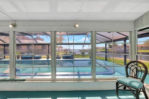 250 Bangsberg Road SE Port Charlotte FL 33952