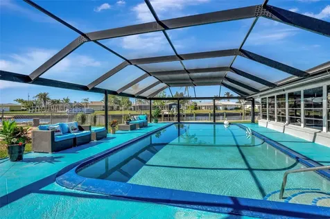 250 Bangsberg Road SE Port Charlotte FL 33952