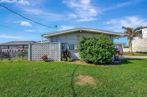 250 Bangsberg Road SE Port Charlotte FL 33952