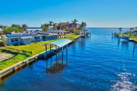 250 Bangsberg Road SE Port Charlotte FL 33952