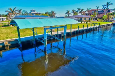250 Bangsberg Road SE Port Charlotte FL 33952