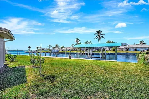250 Bangsberg Road SE Port Charlotte FL 33952