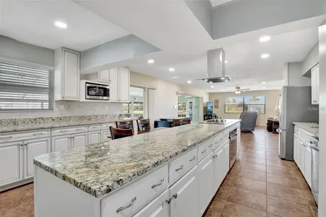 250 Bangsberg Road SE Port Charlotte FL 33952