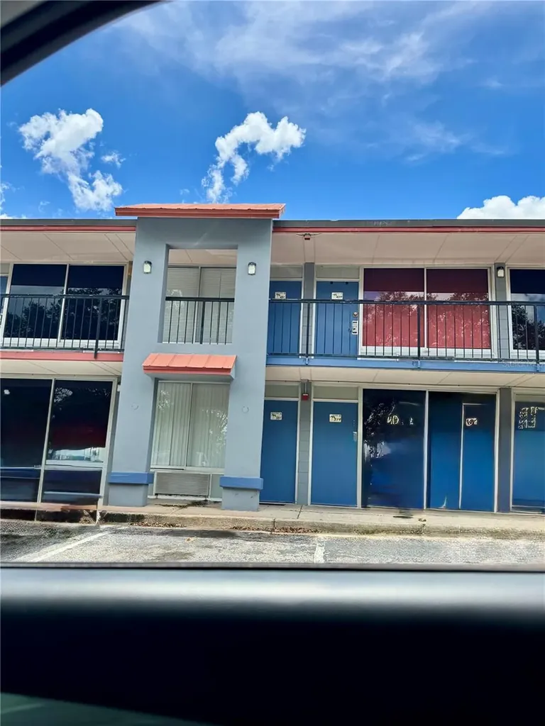 43420 Highway 27 Davenport FL 33837