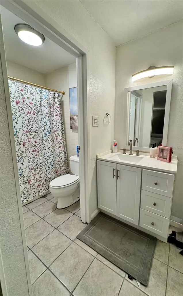 43420 Highway 27 Davenport FL 33837