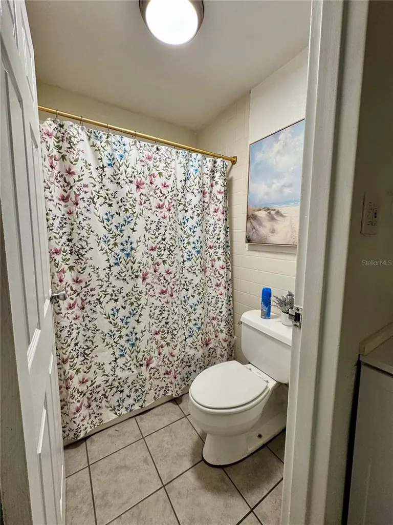 43420 Highway 27 Davenport FL 33837