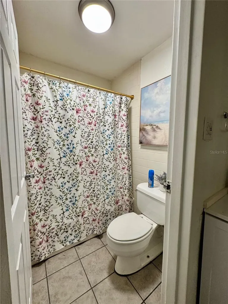 43420 Highway 27 Davenport FL 33837