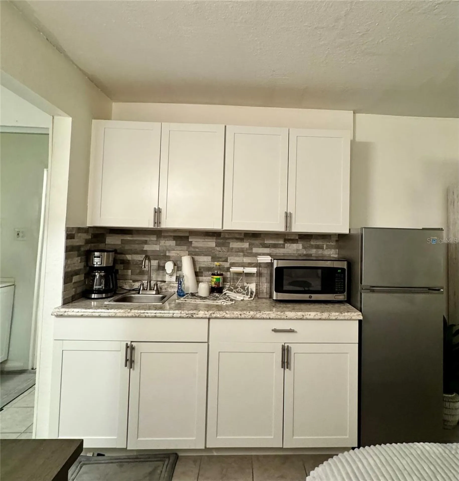 43420 Highway 27 Davenport FL 33837