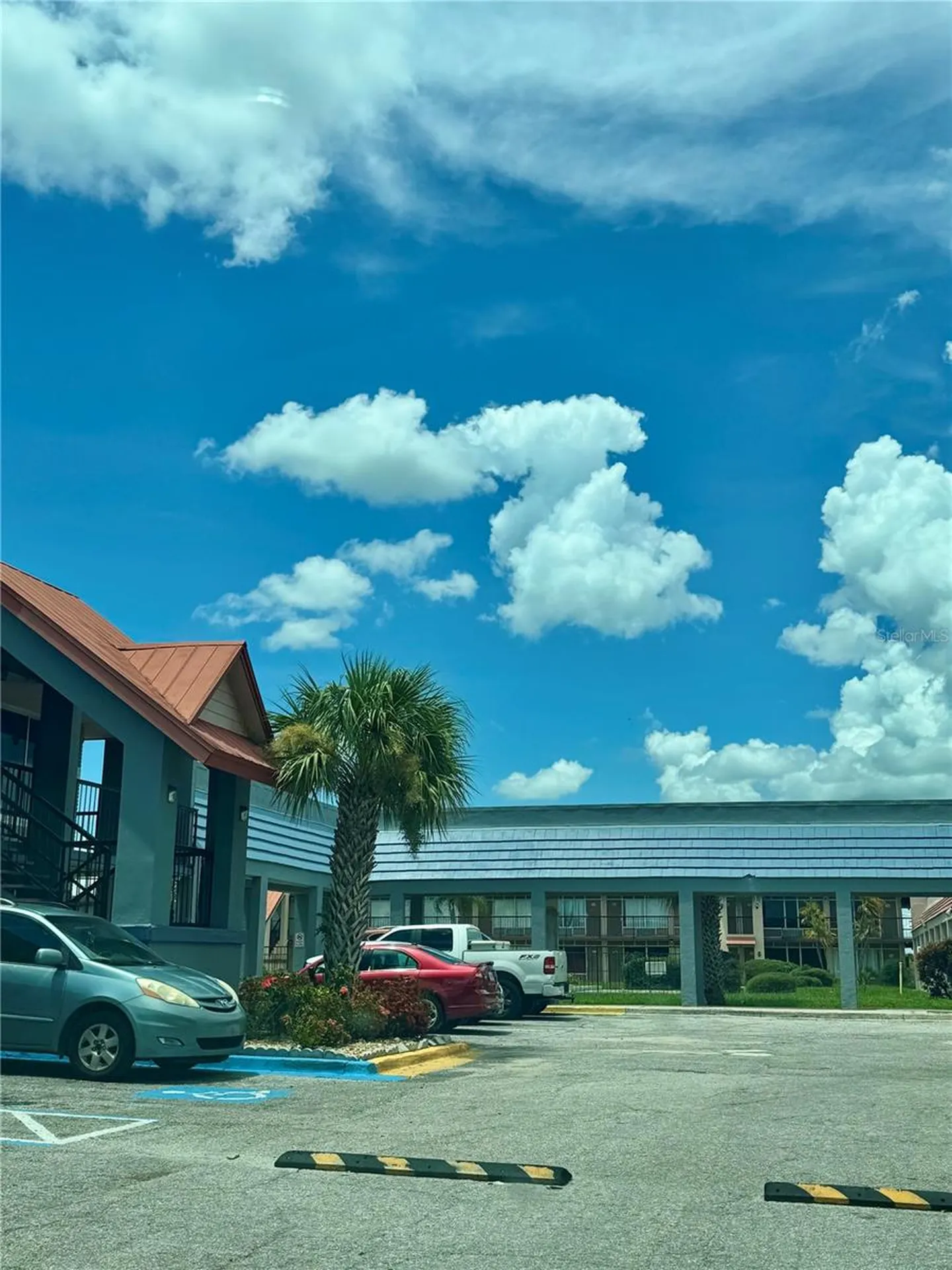 43420 Highway 27 Davenport FL 33837