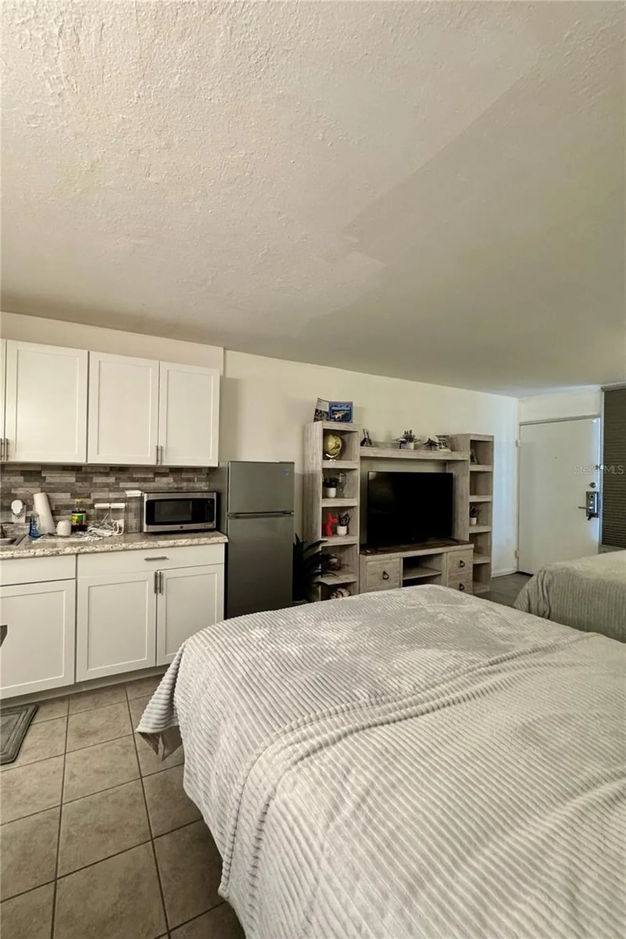 43420 Highway 27 Davenport FL 33837