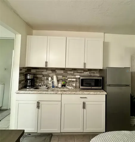 43420 Highway 27 Davenport FL 33837