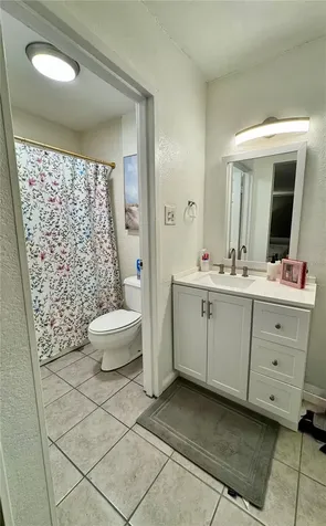 43420 Highway 27 Davenport FL 33837
